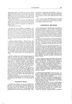 giornale/CFI0356210/1939/unico/00000251