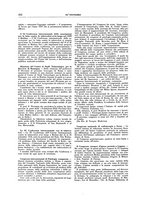 giornale/CFI0356210/1939/unico/00000252