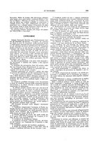 giornale/CFI0356210/1939/unico/00000253