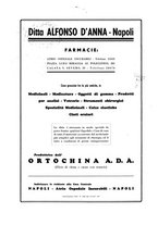 giornale/CFI0356210/1939/unico/00000256