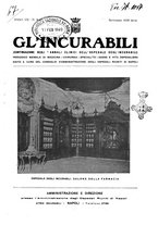giornale/CFI0356210/1939/unico/00000257