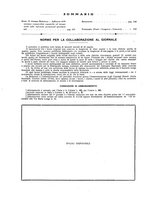 giornale/CFI0356210/1939/unico/00000258