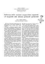 giornale/CFI0356210/1939/unico/00000259