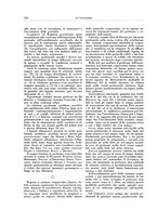 giornale/CFI0356210/1939/unico/00000260