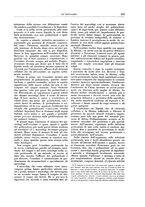 giornale/CFI0356210/1939/unico/00000261