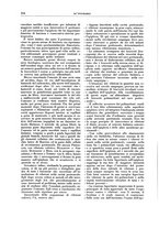 giornale/CFI0356210/1939/unico/00000262