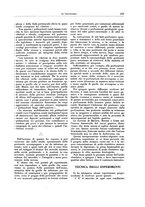 giornale/CFI0356210/1939/unico/00000263