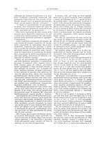 giornale/CFI0356210/1939/unico/00000264
