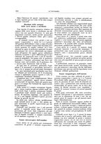 giornale/CFI0356210/1939/unico/00000272