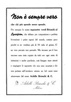 giornale/CFI0356210/1939/unico/00000273