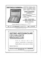 giornale/CFI0356210/1939/unico/00000274