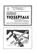 giornale/CFI0356210/1939/unico/00000275