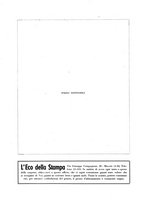 giornale/CFI0356210/1939/unico/00000276