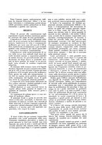 giornale/CFI0356210/1939/unico/00000277