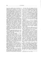 giornale/CFI0356210/1939/unico/00000278