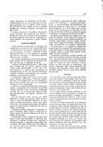 giornale/CFI0356210/1939/unico/00000279