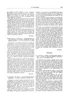 giornale/CFI0356210/1939/unico/00000281