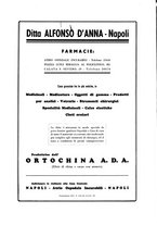 giornale/CFI0356210/1939/unico/00000286