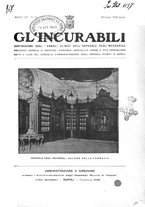 giornale/CFI0356210/1939/unico/00000287