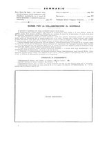 giornale/CFI0356210/1939/unico/00000290