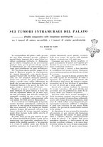 giornale/CFI0356210/1939/unico/00000291