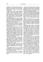 giornale/CFI0356210/1939/unico/00000292