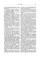giornale/CFI0356210/1939/unico/00000293