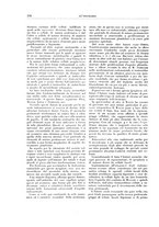 giornale/CFI0356210/1939/unico/00000294