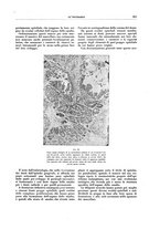 giornale/CFI0356210/1939/unico/00000297