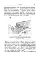 giornale/CFI0356210/1939/unico/00000299