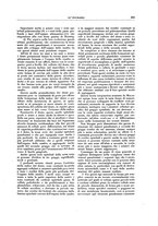 giornale/CFI0356210/1939/unico/00000301