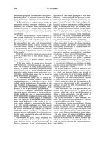 giornale/CFI0356210/1939/unico/00000302