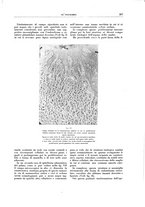 giornale/CFI0356210/1939/unico/00000303