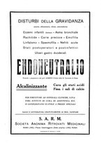giornale/CFI0356210/1939/unico/00000305