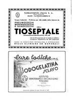 giornale/CFI0356210/1939/unico/00000306
