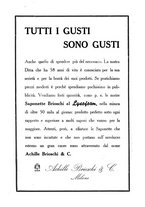 giornale/CFI0356210/1939/unico/00000307
