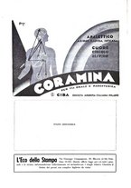 giornale/CFI0356210/1939/unico/00000308