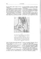 giornale/CFI0356210/1939/unico/00000310