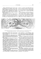 giornale/CFI0356210/1939/unico/00000311