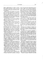 giornale/CFI0356210/1939/unico/00000313