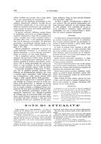 giornale/CFI0356210/1939/unico/00000314