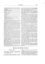 giornale/CFI0356210/1939/unico/00000315