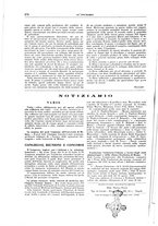 giornale/CFI0356210/1939/unico/00000316