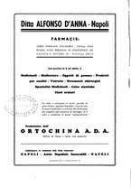 giornale/CFI0356210/1939/unico/00000318