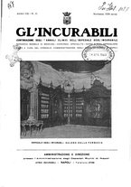 giornale/CFI0356210/1939/unico/00000319