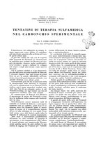 giornale/CFI0356210/1939/unico/00000323