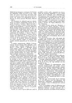 giornale/CFI0356210/1939/unico/00000324