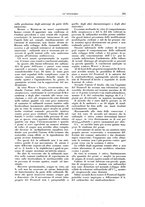 giornale/CFI0356210/1939/unico/00000325