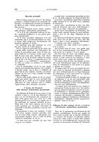 giornale/CFI0356210/1939/unico/00000326