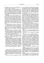 giornale/CFI0356210/1939/unico/00000327